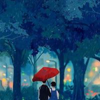 孟子的至理名言、孟子的名言警句