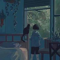 不识货,半世苦;不识人,一世苦。。经典人生哲理语录