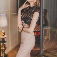 作文好段摘抄加赏析