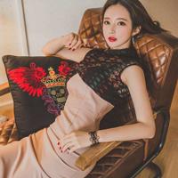 美文摘抄600字大全