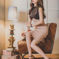 谁的烦恼都不少