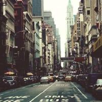 没有谁离不开谁,离不开的只有影子。