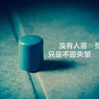 人生只有走出来的美丽,没有等出来的辉煌。经典励志语录