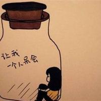 散文的读后感7篇