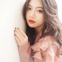 孔子的一些名人名言 其知可及也，其愚不可及也