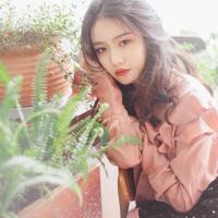 闺蜜们的放荡交换txt 说说除了老公睡过的的