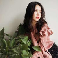 2019五四青年节祝福语微信说说精选150条