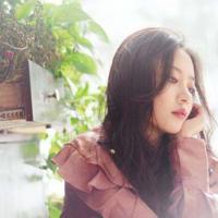 鼓励自己的话语_一句话励志语录