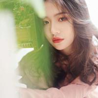 那一个五年,我还记得散文