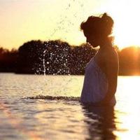 毛主席经典语录 毛泽东语录精选