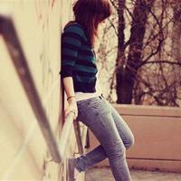 “唉”葬送了一段爱情