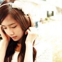 谁爱你的第二颗纽扣_1