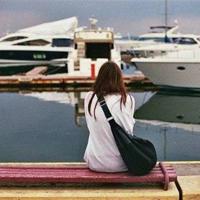 我不配做你男朋友_1