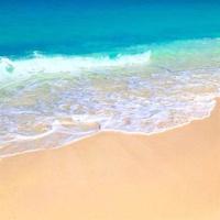 幼儿教师格言，幼儿园教育格言