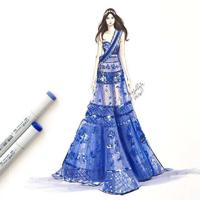 爱这种东西不是说给就给得出,说收就收得回。