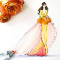 慢下来，然后告诉自己，活着，真好。