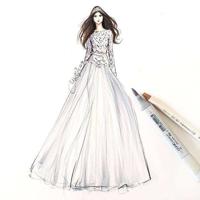 四年前我不懂珍惜,现在却不能珍惜