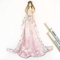 不能忘却的执念