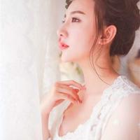 北京爱情故事林夏语录