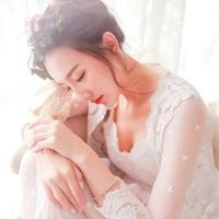 美好意境情感文字图片_我多想拥抱你