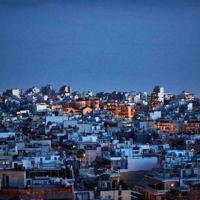 平西鬼故事之死亡公车