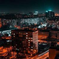 一次回眸私定一生