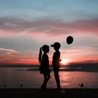 毛泽东语录-伟大领袖毛泽东经典语录收集（二）