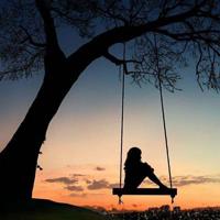 愿我们得不到的都能释怀感悟爱情伤感语录说说精选