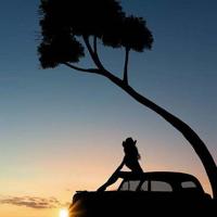 爱情只是饭后甜品