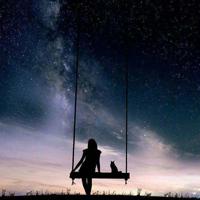 道义应该大于友情,朋友应该重于自己。