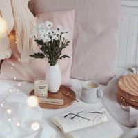 (校园爱情文章)原来这一切只是习惯而已