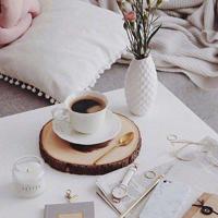 在爱情里受了伤的句子令人心痛的说说大全