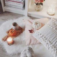 感悟人生的经典励志格言集锦