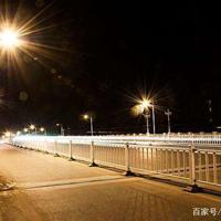 流言算什么,弄不死你,你就赢了