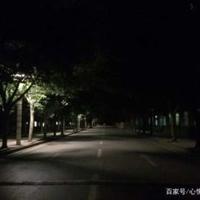 一个美丽但遗憾的真实爱情故事