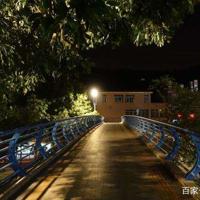 我们在一起,就是最好的。经典20条一句话说说