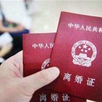 席慕容经典励志语录、席慕容爱情语录