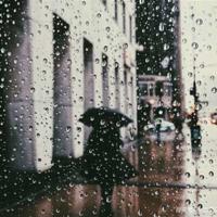 张小娴经典语录 记忆是没得比较的,回忆里的味道是无法重寻的