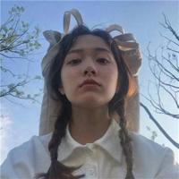 席慕容爱情经典语录走着走着,就散了,回忆都淡了