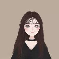 因为没有选择的缘故,人们往往走对了路