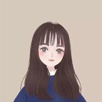 岁末,时光静好