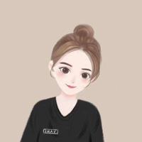 激发人努力上进的人生励志语录❤励志句子