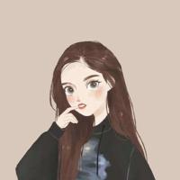 不主动找你的人，一定不爱你