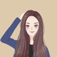 我们真的要分手吗?