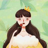 向女朋友道歉的话，给女朋友道歉的话，跟女朋友道歉的话