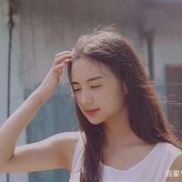 吻开上帝的眼睛