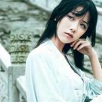 关于莎士比亚的经典名言语录