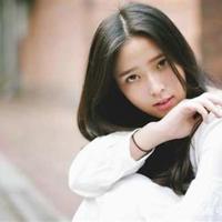 那些发生在我家乡的故事