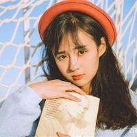 北京爱情故事经典语录