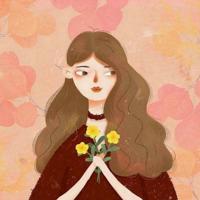 励志的经典语句 任何事都是从一个决心.一个种子开始